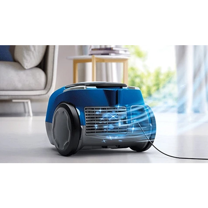 Electrolux Vacuum Cleaner - Z1220